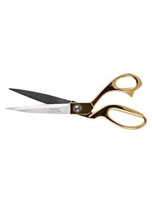 Storemax Kumaş Kot Deri Kesim Profesyonel Terzi Makası Çelik Büyük Boy