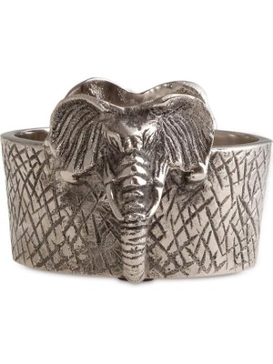 Storemax Deep Sea Fil Küçük Şişe Tutucu