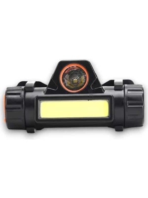 Nexgen Hs-36 Kafa Lambası MCHDTD-RS345