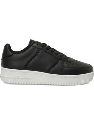 Proshot Aıdo 6fx Siyah Unisex Sneaker