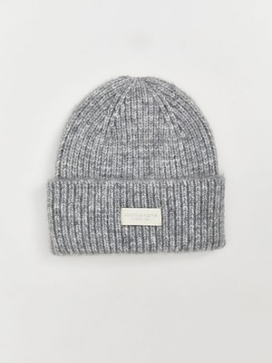 Lc Waikiki Yeni Sezon Yazı Nakışlı Kadın Bere