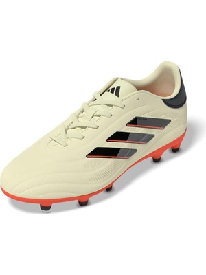 adidas Copa Pure 2 League Fg J Krampon IE4987