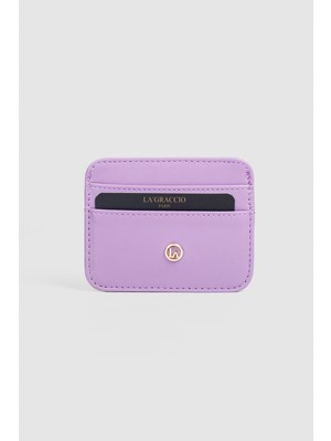 La'Graccio Paris La\'graccio Paris Shurpa Kartlık