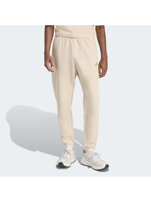 Adidas Sportswear KD7641 Future Icons Small Logo Eşofman Altı