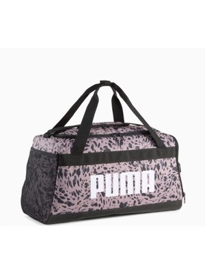 Puma Challenger Aop S Sp Bag Unisex Spor Çantası 09114403