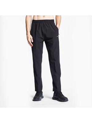 Lescon Lecon 26S-1237-26B Eşofman Alt Erkek 26BTEB001237