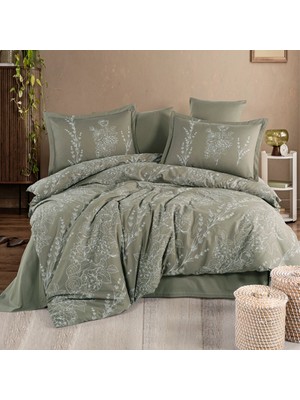 Sb Shopping Tek Kişilik Ranforce Nev Takımı Vinya V1