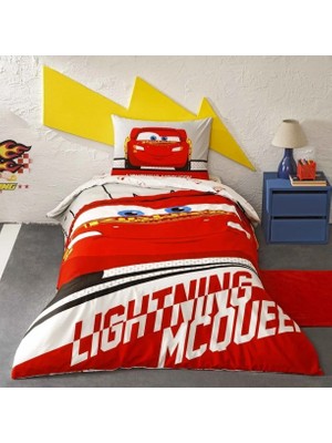 Sb Shopping Lightning Tek Kişilik Nev Takımı