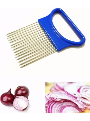 Sb Shopping Kolay Kesim Dilimleme Aparatı