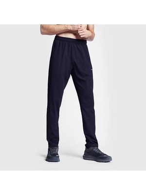 Lescon 26S-1211-26B Erkek Eşofman Alt 26BTEB001211