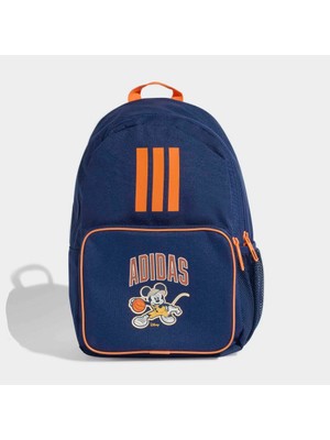 Adidas KA9886 Lk Dy mm Bpk Çocuk Sırt Çantası