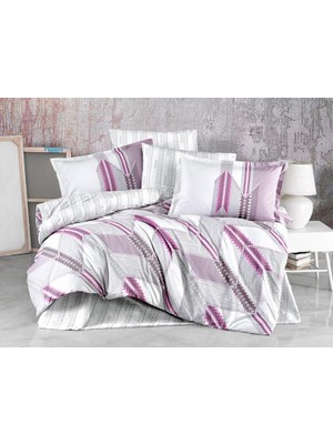 Sb Shopping Ranforce Nev Takımı Çift Kişilik Azur V1