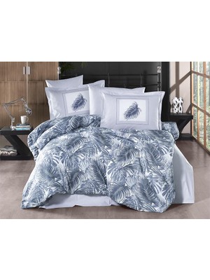 Sb Shopping Ranforce Nev Takımı Çift Kişilik V1