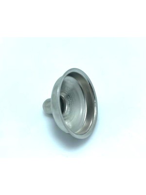 Steplya Matara Hunisi  1126778