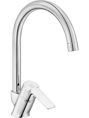 Ar-Yak Ar Lite Eviye Bataryası (AR&YAK.102118891)