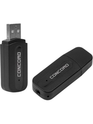 Steplya  USB 2.0 Bluetooth Adaptör 1126778