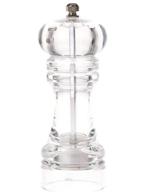 Steplya Akrilik El Değirmeni 15 cm 1126778