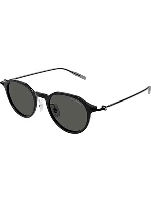 Montblanc 0355 001 49/20