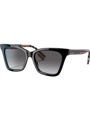 Burberry 4346 3942/8G 53/17