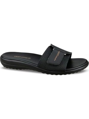 Ceyo Palermo-4 Bayan Terlik