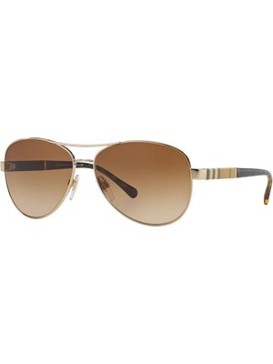 Burberry 3080 1145/T5 59/14