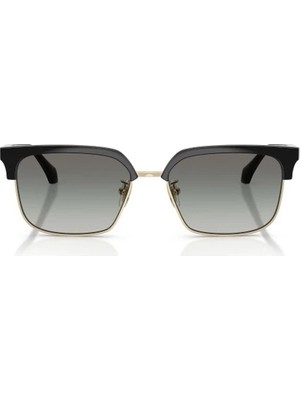 Versace 4494-D Gb1/11 56/17