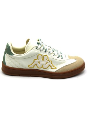 Playup KP-1039M Kappa Erkek Spor Ayakkabı