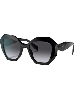 Prada Spr 16W 1AB-5D1