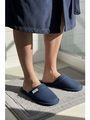 Jojomia Perla Unisex Terlik