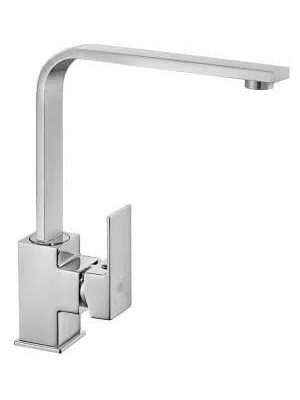 Ar-Yak Melia Eviye Bataryası (AR&YAK.102118148)