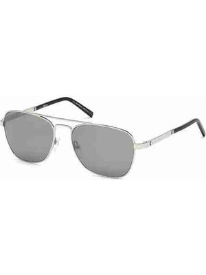 Montblanc 649S 16C 56-17