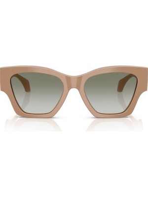 Versace 4492-U 5517/8E 53/18