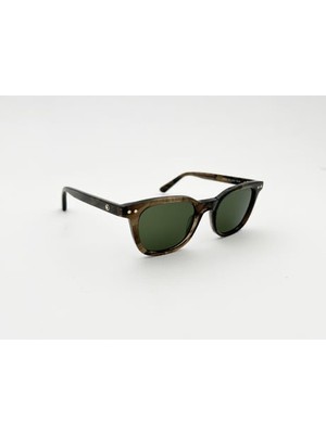 Montblanc 0320S 003 49/21