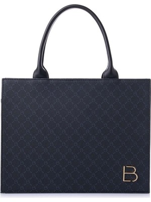 Lucky Bees Mira Kadın Omuz Çantası