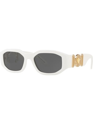 Versace 4361 401/87 53/18