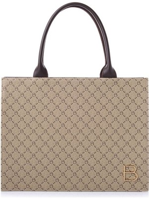 Lucky Bees Mira Kadın Omuz Çantası