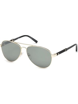 Montblanc 645S 32Q 59/14