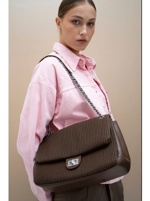 Matthew Cox Kadın Omuz Çantası BYN2283