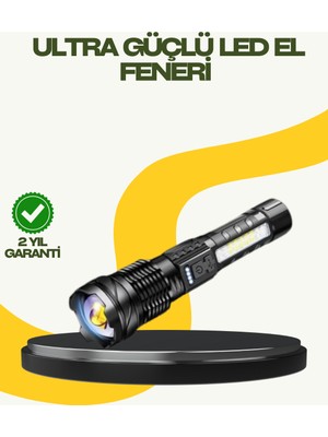 Getittir Tom Biblo 22 cm Hediyelik Dekoratif Obje Ev Ofis Süs Eşyası - Lisinya