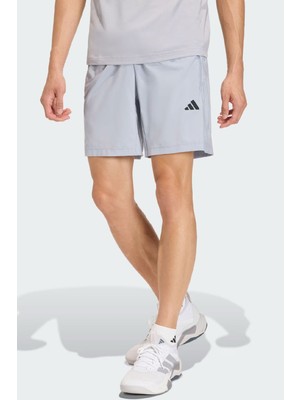 adidas Erkek We Bas Wv Şort