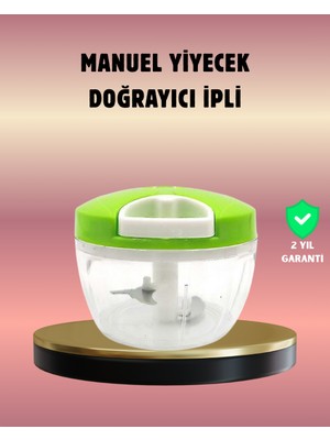 Senson Çok Modlu LED Işıklı Pratik Anahtarlık - Lisinya