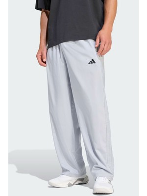 adidas Erkek Power Ess Eşofman Altı