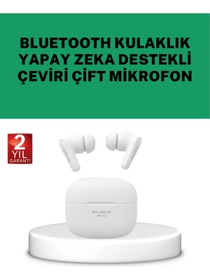 Senson Işıklı Açma Kapama Anahtarlı Elektrikli Kahve Cezvesi - Lisinya
