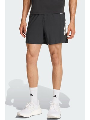 adidas Erkek ADI365 Şort