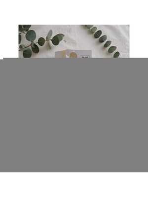 Ekinoks Düz Renk Dikişsiz Koton Unısex Çocuk Külotlu Çorap - RYZEÇ020 - Siyah - 0 - 12 Ay Siyah