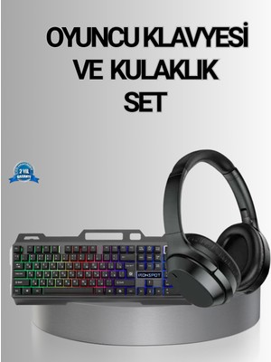 Sağanak Yağmur Etkili El Duşu – Start Stop Tuşlu Su Tasarruflu - Lisinya