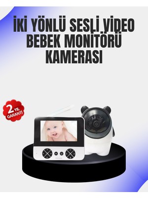 Senson Şelale Sisi ve Masaj Özellikli Banyo Duş Başlığı - Lisinya