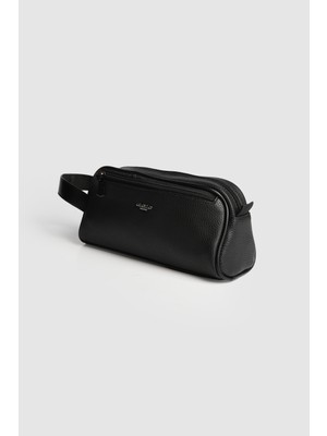 La'Graccio Paris La\'graccio Paris Oppa Suni Deri Erkek El Çantası