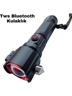 Getittir Rgb Uzaktan Kumandalı LED Ampul 16 Renk A Kalite 2025 Model Orijinal - Lisinya