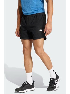 adidas Erkek Pess Mesh Şort